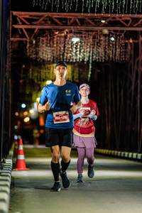 BIB: 
                            <button type="button" onclick="openModal(27880931)" class="btn btn-primary btn-sm float-right btn-popup" data-toggle="modal" data-target=".modal-high-quality">
                        <i class="fas fa-shopping-cart"></i> Add to Cart
                    </button>
                                            <button type="button" onclick="isThisMe(27880931, true)" class="btn btn-success btn-sm float-right btn-popup btn-isme hidden" data-toggle="tooltip" data-placement="bottom" title="นี่คือรูปของคุณใช่ไหม คลิกที่นี่เพื่อเอาเข้าอัลบั้ม">
                        <i class="fas fa-plus"></i> Add to album
                    </button>
                    <button type="button" onclick="isThisMe(27880931, false)" class="btn btn-warning btn-sm float-right btn-popup btn-isnotme hidden">
                        <i class="fas fa-ban"></i> Remove from album
                    </button>